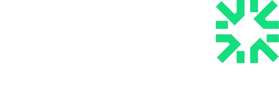 Thril